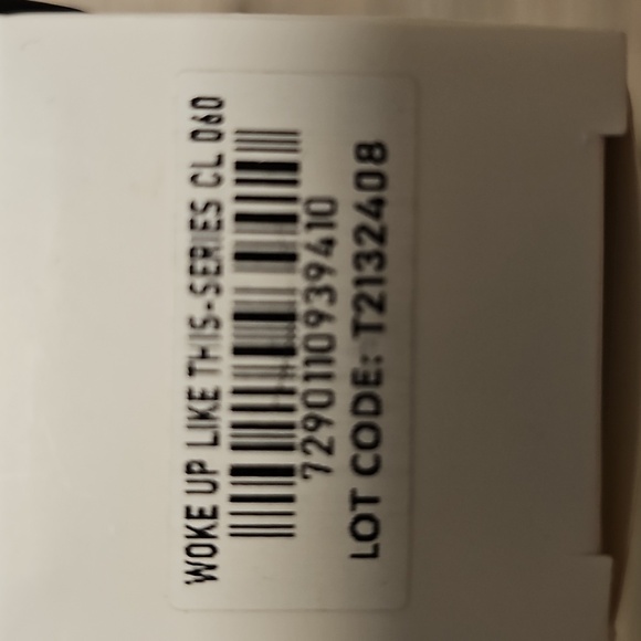 Foundation - Picture 8 of 8